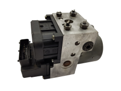 Pumpa Abs Fiat Seicento 46556475 0273004426 0265216710 1012