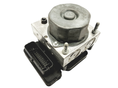 Pumpa Abs Fiat Punto Evo 51929837 0265242838 Bosch 35538
