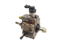 Vstřikovací Čerpadlo 0445010102 9656300380 1920HT 1.6 HDI TDCI Bosch S9
