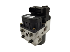 Pumpa Abs Peugeot 406 9625275080 0273004172 0265216458 5250