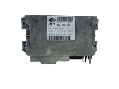 Blok Ovladačů IAW16F.EB 46519634 61602.063.03 Fiat Magneti Marelli 49691