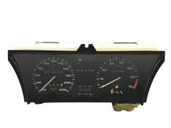 Tachometr VW Golf MK2 191919033LN 191919059B