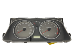 Otáčkoměr Daihatsu Cuore 83800-B2530 157510-9113