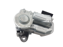 Zámek Volantu Mercedes Sprinter Vito Viano A0375456132 Zámek Volantu Mercedes Sprinter Vito Viano A0375456132
