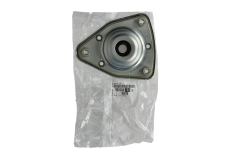 Lozisko pruzne vzpery Předek Originál Citroen Peugeot C4 308 9800479780