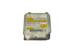 Blok Ovladačů 96830358 7088906 Chevrolet 68958 Blok Ovladačů 96830358 7088906 Chevrolet 68958