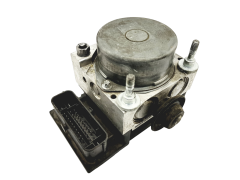 Pumpa Abs Fiat 500 51801319 0265800648 Bosch 38465