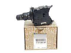 Přepínač Světel Nový originál Renault Scenic 2 7701060397