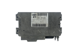 Blok Ovladačů IAW16F.EB 46545150 61602.102.01 Fiat Magneti Marelli 53598