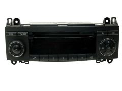 ca31-jj1017eby