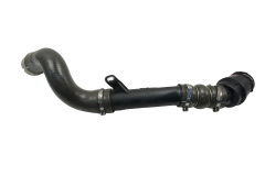 Trubka Turbíny 144602760R Renault 1.5 dci Clio 4 Captur 
