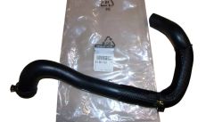 Hadice Chladiče Nový originál 215013877R Renault Dacia