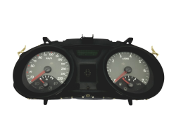 Otáčkoměr Renault Megane 2 8200292046 49422