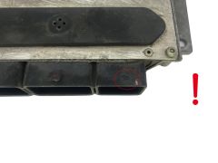 Blok Ovladačů 9652488080 IAW48P2.76 PSA Magneti Marelli 49141 Blok Ovladačů 9652488080 IAW48P2.76 PSA Magneti Marelli 49141