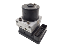 Pumpa Abs Citroen C5 9641767380 10.0960-1110.3 Ate 1136 Pumpa Abs Citroen C5 9641767380 10.0960-1110.3 Ate 1136