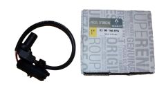 Senzor Impulsů Originál 8200766056 Renault
