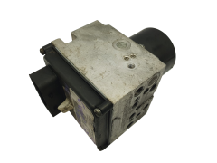 Pumpa Abs Peugeot 407 9660174780 15848402 TRW