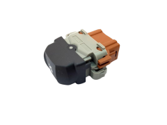 Přepínač Stahování Oken Originál Renault Clio III Megane 8200414961