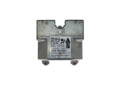 Blok Ovladačů Opel 13188856 403253 A2 GM Temic 17889 Blok Ovladačů Opel 13188856 403253 A2 GM Temic 17889