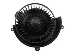 Ventilátor Dmýchadlo Opel Zafira A 90437893 9002249 Behr T600