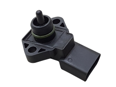 Senzor Podtlaku VWAG 030906051A 0261230011 Bosch