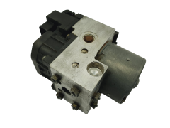 Pumpa Abs Volvo 30857585 0273004224 0265216462 66884