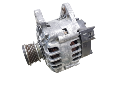Alternátor 038903023R SG9B015 Valeo VW AG 90A Alternátor 038903023R SG9B015 Valeo VW AG 90A