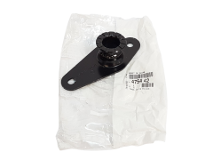 Upevnění Kabelů Nový originál Jumpy Expert Scudo 475442