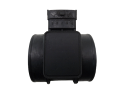 Měřič Průtoku Vzduchu Opel 24404016 5WK9634 2.2 Siemens