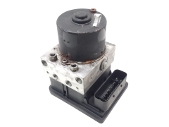 Pumpa Abs Opel Astra H Zafira B 13244860 10.0960-0590.3 ATE 1067 Pumpa Abs Opel Astra H Zafira B 13244860 10.0960-0590.3 ATE 1067
