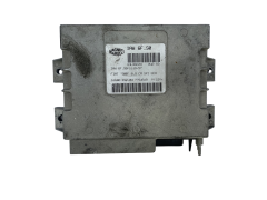 Blok Ovladačů IAW6F.S0 7754649 61602.012.04 Fiat Magneti Marelli 53028 Blok Ovladačů IAW6F.S0 7754649 61602.012.04 Fiat Magneti Marelli 53028