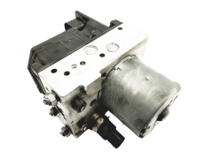 Pumpa Abs Alfa Romeo GT 51721792 0265950183 Bosch 38418