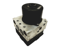 Pumpa Abs Ford Focus 98AG-2M110-CA 10.0948-0105.3 Ate 34440