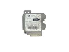 Blok Ovladačů 09180799 5WK42905 Opel Siemens 58468