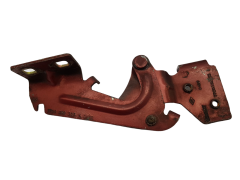 Panty Masky Levý 7700302753 Renault Kangoo I 11583