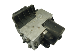 Pumpa Abs ESP Mercedes W168 A0044310912 0265202461 Bosch 67713