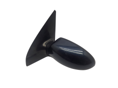 Zpětné Zrcátko Levý C7L2A 025475 3004535 015475 Ford Focus I MK1 Zpětné Zrcátko Levý C7L2A 025475 3004535 015475 Ford Focus I MK1