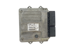 Blok Ovladačů FGP 6JF.P3 55195817 71600.053.00 Fiat Magneti Marelli 59993