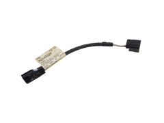 Elektrické dráty 240143332R Renault Scenic 4