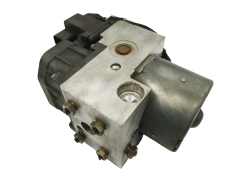 Pumpa Abs Smart Fortwo 0006647V003 0273004530 0265215499 67622