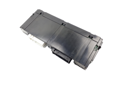 Modul A/C Ford Mondeo BM2T18C612JC