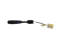 Vypínač Tempomatu Peugeot 607 96318293ZL 34438901