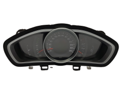 Otáčkoměr Volvo V40 31314481 36001166 Yazaki Meter