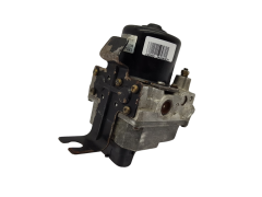 Pumpa Abs Chevrolet Kalos Aveo 96534909 18043891 18046958 4869
