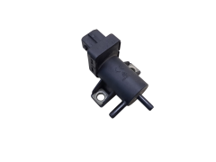 Elektroventil 7700113709 Renault Opel 0km