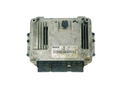 Blok Ovladačů Renault 0281013366 8200601334 8200631560 Bosch 33062