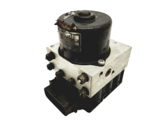 Pumpa Abs Peugeot 206 962862638B 9630135080 Ate 59936