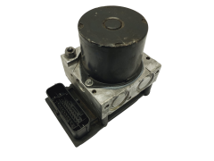 Pumpa Abs VW Polo 6Q0614117AJ 026523244 0265800775 Bosch 67513