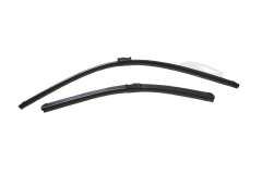 Stěrače Předek Originál Citroen C5 II 642365