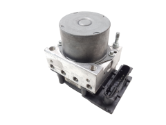 Pumpa Abs 107 C1 Aygo 44510-0H010 0265800441 0265231579 Bosch 1209